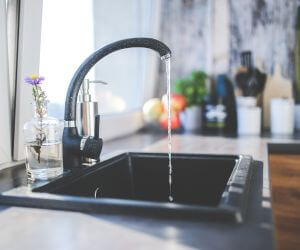 About Emergency plumbing pros Dayton, ID
