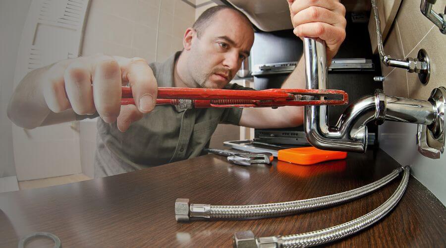 Professional emergency plumbing in Dayton, ID